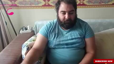 _sinyor34 online show from 10/23/25, 09:52