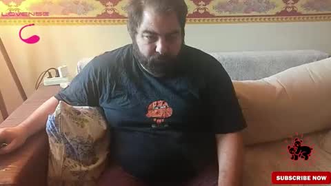 _sinyor34 online show from 11/04/25, 09:08