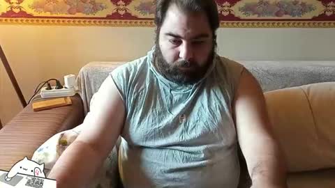 _sinyor34 online show from 11/26/25, 10:49