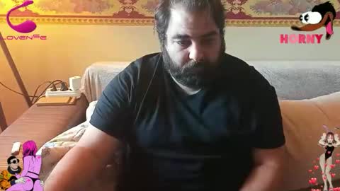 _sinyor34 online show from 11/27/25, 01:13