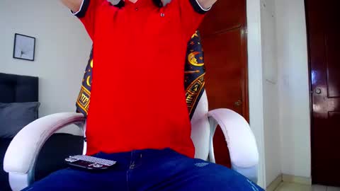 Snapshot of _skyleer_ chatting on 09/19/25, 08:09 _skyleer_ online show from 09/19/25, 08:09