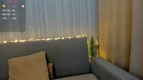 Snapshot of _smetanka_ chatting on 01/12/25, 09:51 _smetanka_ online show from 01/12/25, 09:51