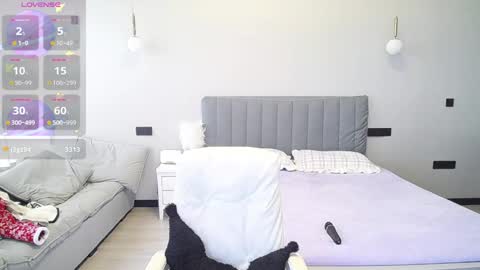 winni online show from 01/19/25, 03:39