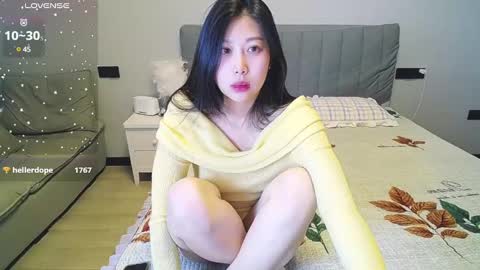 winni online show from 02/10/25, 08:31