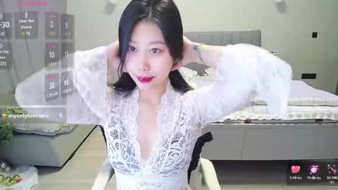 winni online show from 02/14/25, 04:58