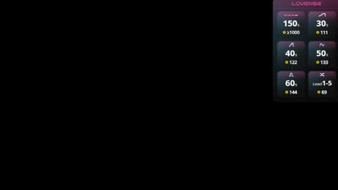 winni online show from 02/23/25, 01:32