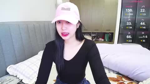 winni online show from 02/24/25, 03:12