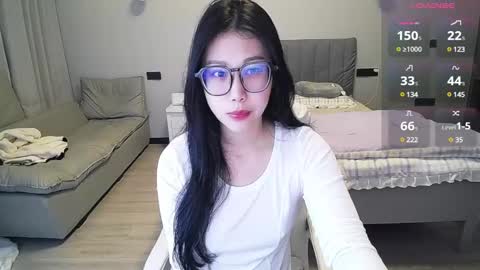 winni online show from 03/10/25, 04:35