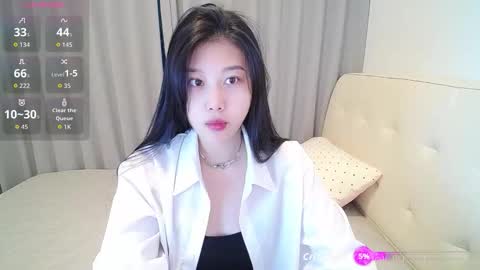 winni online show from 10/22/25, 02:12