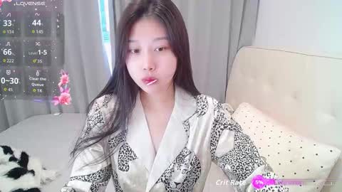 winni online show from 11/19/25, 03:28