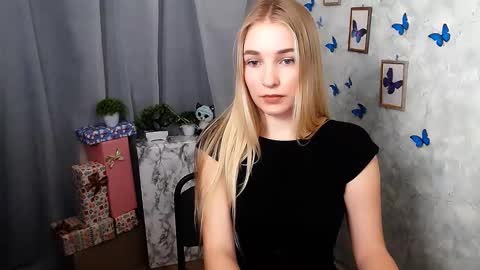 Rachel online show from 12/13/24, 05:54