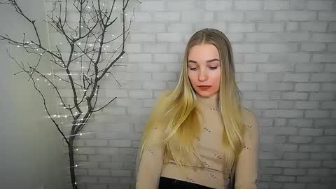 Rachel online show from 03/03/25, 05:18