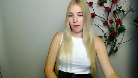 Rachel online show from 09/24/25, 07:50