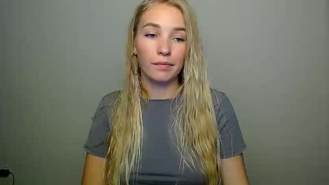 Rachel online show from 10/07/25, 06:38