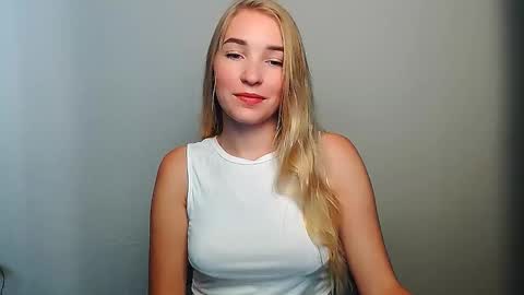 Rachel online show from 10/10/25, 11:09