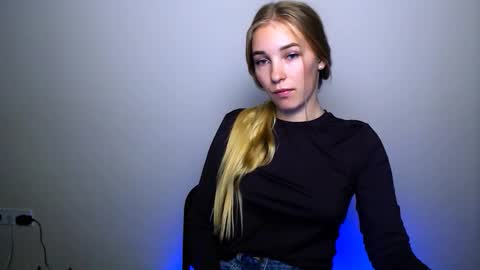 Rachel online show from 11/06/25, 07:15