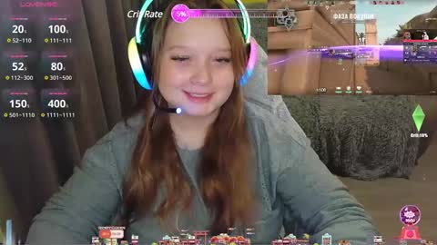 pups online show from 12/29/24, 05:42