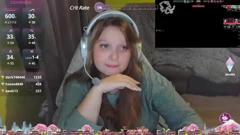 pups online show from 01/05/25, 07:39