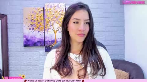    640  200   online show from 03/12/25, 07:59