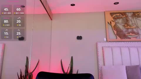 Snapshot of _sofia_cruz chatting on 11/15/25, 07:32 640 200 online show from 11/15/25, 07:32