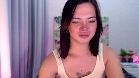 _sophie_69 online show from 09/28/25, 01:16