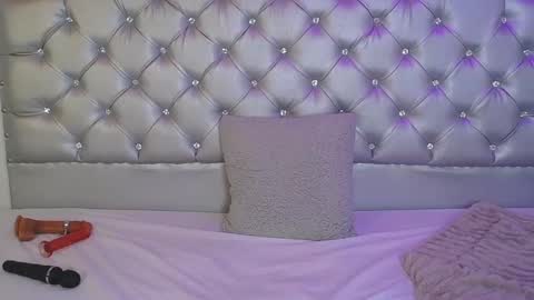 Spectra horn  online show from 09/26/25, 12:53