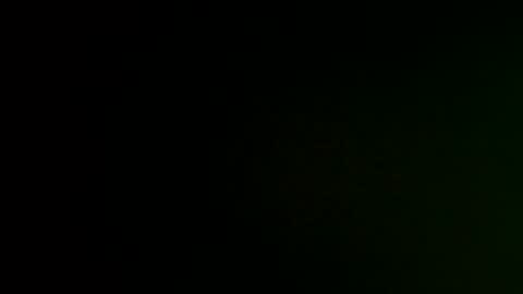 Snapshot of _spider_dick_ chatting on 02/09/25, 01:44 Alejandro Pinzon online show from 02/09/25, 01:44