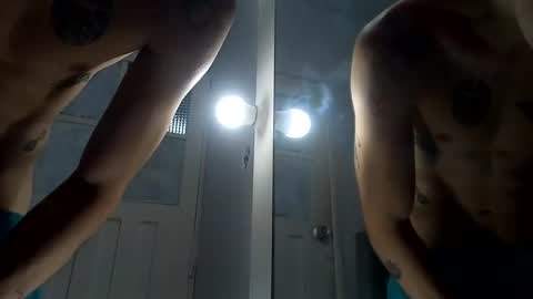 Snapshot of _spider_dick_ chatting on 02/27/25, 03:25 Alejandro Pinzon online show from 02/27/25, 03:25