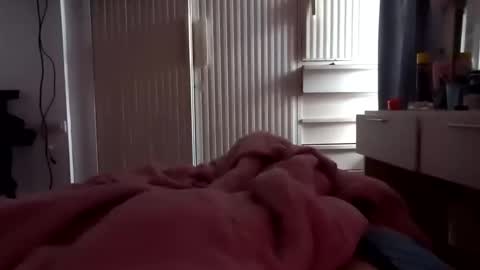 Snapshot of _spider_dick_ chatting on 03/10/25, 02:05 Alejandro Pinzon online show from 03/10/25, 02:05