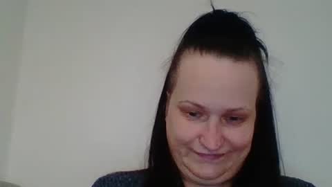 Melisa online show from 02/05/25, 04:36