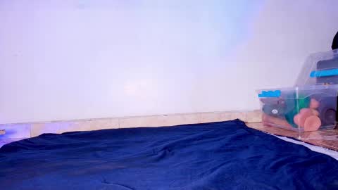 susy online show from 10/27/25, 11:47