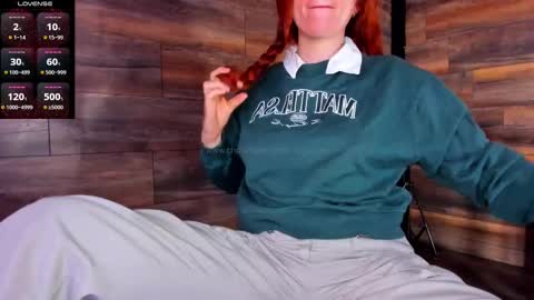 _sugarr3d online show from 02/26/25, 12:36