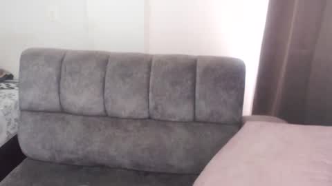 Snapshot of _sunnyferrell chatting on 12/21/24, 05:40 Arianna online show from 12/21/24, 05:40