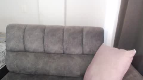 Snapshot of _sunnyferrell chatting on 01/03/25, 03:33 Arianna online show from 01/03/25, 03:33