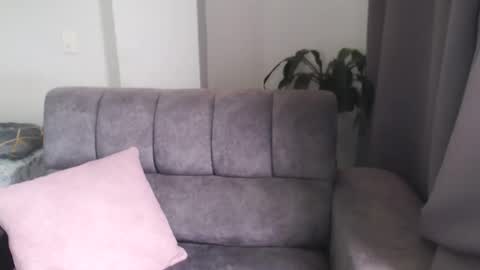 Snapshot of _sunnyferrell chatting on 02/05/25, 03:31 Arianna online show from 02/05/25, 03:31