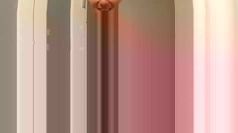 Snapshot of _superstud_ chatting on 02/15/25, 07:38 _superstud_ online show from 02/15/25, 07:38