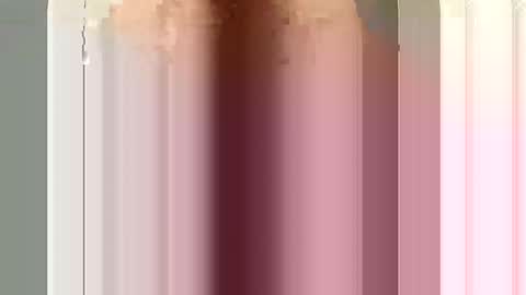 Snapshot of _superstud_ chatting on 02/16/25, 05:15 _superstud_ online show from 02/16/25, 05:15