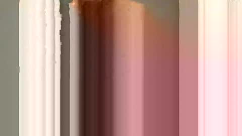 Snapshot of _superstud_ chatting on 02/17/25, 04:31 _superstud_ online show from 02/17/25, 04:31