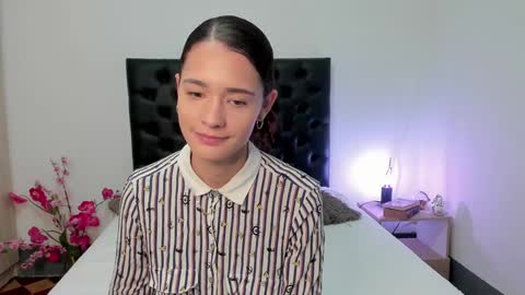 Snapshot of _sussi_ chatting on 01/31/25, 01:45 Sussi online show from 01/31/25, 01:45