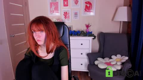 Sun online show from 01/06/25, 05:08