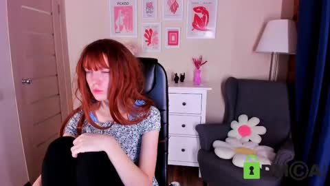 Sun online show from 02/17/25, 05:04