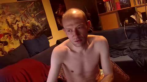 Sven online show from 11/01/25, 10:56