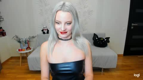 Snapshot of _sweet_addiction_ chatting on 01/24/25, 04:06 Marie online show from 01/24/25, 04:06