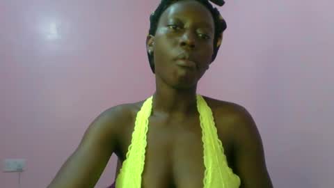 Snapshot of _sweet_gabriella chatting on 12/11/24, 07:09 Gabriella online show from 12/11/24, 07:09