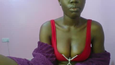 Snapshot of _sweet_gabriella chatting on 12/12/24, 02:59 Gabriella online show from 12/12/24, 02:59
