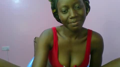 Snapshot of _sweet_gabriella chatting on 12/12/24, 10:56 Gabriella online show from 12/12/24, 10:56