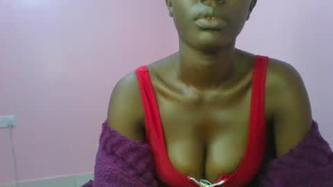Snapshot of _sweet_gabriella chatting on 12/13/24, 01:26 Gabriella online show from 12/13/24, 01:26