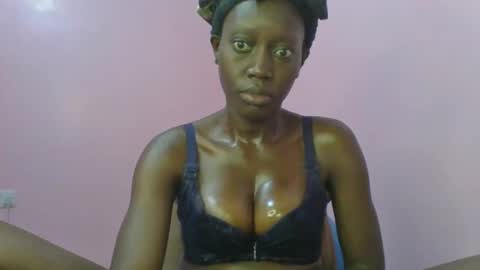 Snapshot of _sweet_gabriella chatting on 12/13/24, 12:28 Gabriella online show from 12/13/24, 12:28