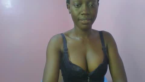 Snapshot of _sweet_gabriella chatting on 12/14/24, 09:29 Gabriella online show from 12/14/24, 09:29
