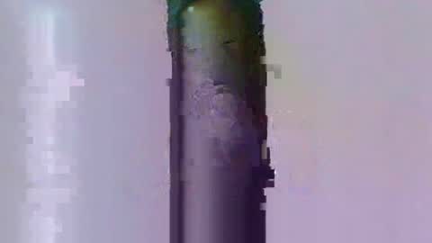 Snapshot of _sweet_gabriella chatting on 12/16/24, 12:04 Gabriella online show from 12/16/24, 12:04